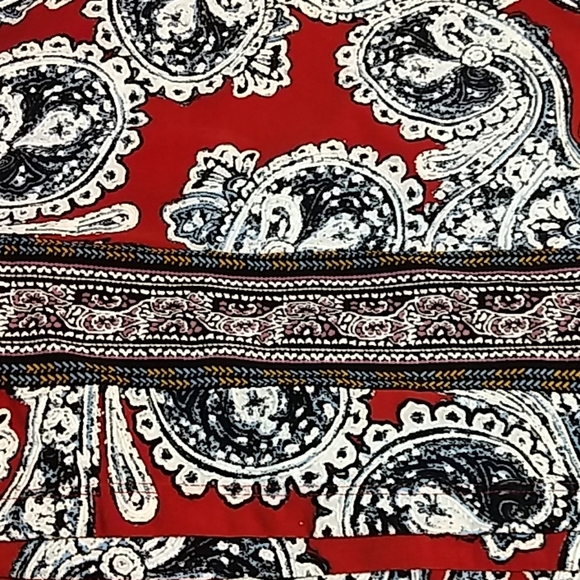 Dress - Picture 5 of 5